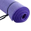 Saltea yoga microfibra 181х61х0.23 cm 10913 (3062) inSPORTline 