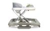 купить Ходунок Toyz 20767 Timon Graphite в Кишинёве 