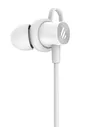 купить Наушники беспроводные Edifier W200BT White в Кишинёве 