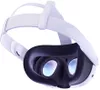 купить Очки виртуальной реальности Meta Oculus Quest 3 512GB, White в Кишинёве 