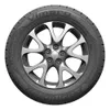 купить Шина Rosava 175/65 R15 Premiorri Vimero 84H M+S в Кишинёве 