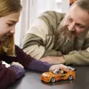 cumpără Set de construcție Lego 77260 Speed Champions. Toyota Supra MK4, Furios și iute în Chișinău 