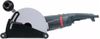 купить Штроборез Metabo 600365000 MFE 65 в Кишинёве 