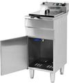 cumpără Friteuză profesională Yato YG-04636 în Chișinău 