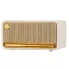 cumpără Boxă portativă Bluetooth Edifier MP230 White în Chișinău 
