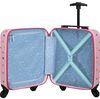 купить Чемодан Samsonite Daydream Disney 45/16 Disney Minnie (154944/A650) в Кишинёве 