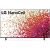 купить Телевизор LG 50NANO756PA NanoCell в Кишинёве 