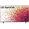купить Телевизор LG 50NANO756PA NanoCell в Кишинёве 