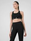 купить Бра 4F H4L22-STAD350 Black в Кишинёве 