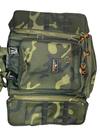 Rucsac EASTSHARK camo