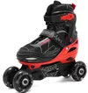 cumpără Role Seven 59403 3in1 Spider-Man, Size 30-33 în Chișinău 