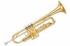 cumpără Instrument muzical de suflat Yamaha YTR 2330 în Chișinău 
