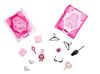 cumpără Păpușă Mattel JDR50 Monster High, Draculaura Nightmare Vacation în Chișinău 