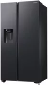 купить Холодильник SideBySide Samsung RS64DG5303B1UA в Кишинёве 