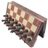 купить Настольная игра Arena шахматы магнит 21 см 805021 Brains в Кишинёве 