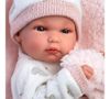 cumpără Păpușă Llorens Ll 63510 Bimba 35 Cm Rosa 35см în Chișinău 