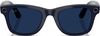 купить Очки виртуальной реальности Ray-Ban Meta Wayfarer S CBL SapphireTr G2 в Кишинёве 