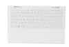купить Ноутбук HP Pavilion x360 14-dy2050wm (60V06UA#ABA) в Кишинёве 
