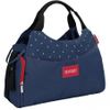 купить Badabulle Сумка для мамы Multipocket Dark Blue в Кишинёве 