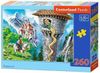 cumpără Puzzle Castorland Puzzle B-27453 Puzzle 260 elemente în Chișinău 