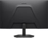купить Монитор Dell SE2726HG в Кишинёве 