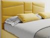 купить Кровать my-STYLE my-Alia 200x200 (P46D20M19) в Кишинёве 
