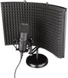купить Микрофон Trust GXT 259 RUDOX Professional в Кишинёве 