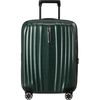 купить Чемодан Samsonite Nexis 76/28 TSA Exp Verde Inchis (158250/A834) в Кишинёве 