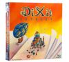 купить Настольная игра miscellaneous DIX03RO Dixit Odyssey (RO) в Кишинёве 