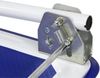 cumpără Cărucior MAR-POL M80091 în Chișinău 