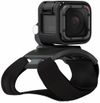 купить Аксессуар для экстрим-камеры GoPro Hand/Wrist Strap в Кишинёве 