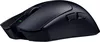 купить Мышь Razer RZ01-05120100-R3G1 Viper V3 Pro Wireless в Кишинёве 