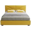 cumpără Pat my-STYLE my-Rina 180x200 (P51D18M19) în Chișinău 