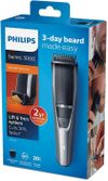 купить Триммер Philips BT3216/14 в Кишинёве 