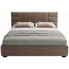 cumpără Pat my-STYLE my-Feya 90x200 (P45D90M05) în Chișinău 