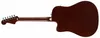 cumpără Chitară Fender California Debut Redondo™ CE Electro-Acustică 2-Color Sunburst în Chișinău 