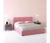 купить Кровать my-STYLE my-Alia 180x200 (P46D18M13) в Кишинёве 