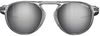 купить Защитные очки Julbo META GREY/BLUE POL 3FL AR в Кишинёве 