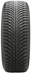 cumpără Anvelopă Yokohama 255/45 R20 105W Bluearth 4S AW21 în Chișinău 