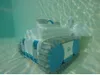 cumpără Aspirator pentru piscină NEMH2O ROBOT CLASSIC 10XS - P în Chișinău 