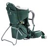 cumpără Rucsac turistic Deuter Kid Comfort forest în Chișinău 