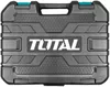 cumpără Ciocan rotopercutor Total tools TH110266 în Chișinău 