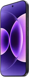 cumpără Smartphone Xiaomi 17 512GB Black în Chișinău 