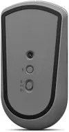cumpără Mouse Lenovo 600 Bluetooth Silent Mouse în Chișinău 