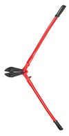 cumpără Foarfecă pentru metal Ronix RH-3305 în Chișinău 