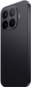cumpără Smartphone Xiaomi 17T 12/512GB Black în Chișinău 