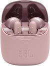 cumpără Căști fără fir JBL Tune 220 TWS Pink în Chișinău 