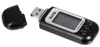 купить Фитнес-трекер Tanita 3170 Activity Monitor AM-180E в Кишинёве 