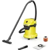 купить Пылесос с мешком Karcher WD 3 V-17/4/20 (1.628-127.0) в Кишинёве 