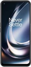 cumpără Smartphone OnePlus Nord CE 2 Lite 6/128GB Dust Black în Chișinău 